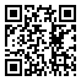 mapchart二维码下载图