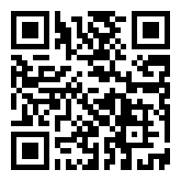 拼音打字二维码下载图