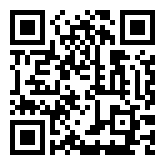 荣耀车联二维码下载图