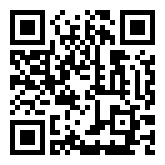 美居万能遥控器二维码下载图