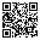 昆仑ULink二维码下载图