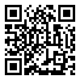 天气通二维码下载图