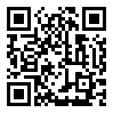 小旅星二维码下载图