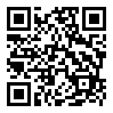 藏建通二维码下载图