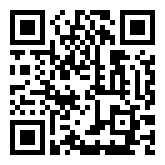 hnd可视采耳二维码下载图