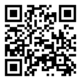 稀饭动漫二维码下载图