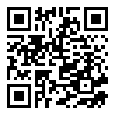 睡前二维码下载图