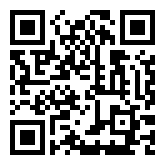 七兔免费小说二维码下载图