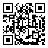 扇贝单词二维码下载图