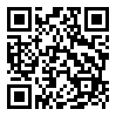 与你视频二维码下载图