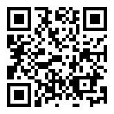 视频一键原创修改器二维码下载图