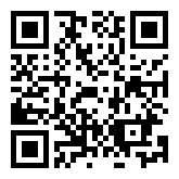 快投屏电视电影二维码下载图