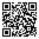 电影播放器二维码下载图