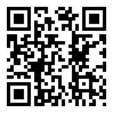 老福特app二维码下载图