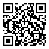 作业精灵二维码下载图