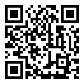 爱犬二维码下载图