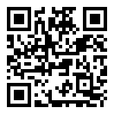 华语电影二维码下载图