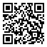 乐乐语音二维码下载图