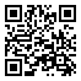 酷漫星二维码下载图