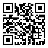 乐秀视频剪辑视频编辑二维码下载图