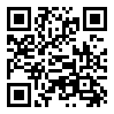 沪江开心词场二维码下载图