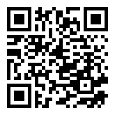 新辰剧选二维码下载图