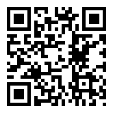 安卓壁纸二维码下载图