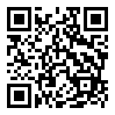 ZAKER新闻二维码下载图