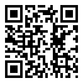 555电影播放器二维码下载图