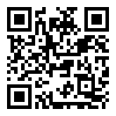 同城知音聊二维码下载图