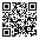 免费电影播放器二维码下载图