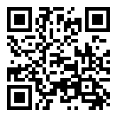 白桃星球二维码下载图