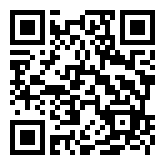 电影猎手播放二维码下载图