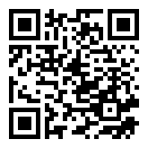 囊中对比二维码下载图