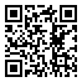 慧通天下二维码下载图