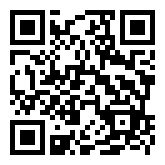 电影达人二维码下载图