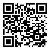 火萤动态壁纸二维码下载图