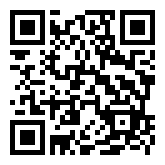 spss二维码下载图