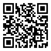 全网音乐免费听二维码下载图