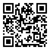 辰思小说二维码下载图