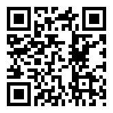 好看小说阅读二维码下载图