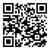 附近速聊二维码下载图