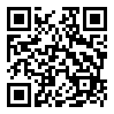 糖心视频二维码下载图