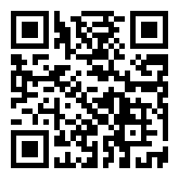 布蕾tvbox二维码下载图