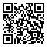 TVBOXPro二维码下载图