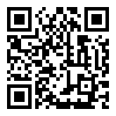 十二星座每天运势二维码下载图