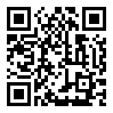 多屏互动TV二维码下载图