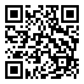 聚看韩剧网二维码下载图