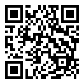 红苹果小说二维码下载图