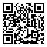 E票电影二维码下载图